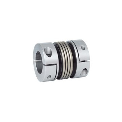 M= 60NmMin. - Max. furat14 - 35 - mmhosszúság 79mm M= 60NmMin. - Max. furat14 - 35 - mmhosszúság 79mm