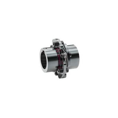 M= 700NmMmax.1400NmMin. - Max. furat25 - 58 - mmhosszúság 116mm M= 700NmMmax.1400NmMin. - Max. furat25 - 58 - mmhosszúság 116mm
