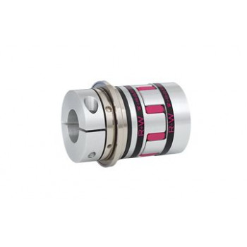 M= 80Nm - Mmax.= 120Nm - Min. - Max. furat 12-32/15-32mm - Betét 98 Sh A - A -