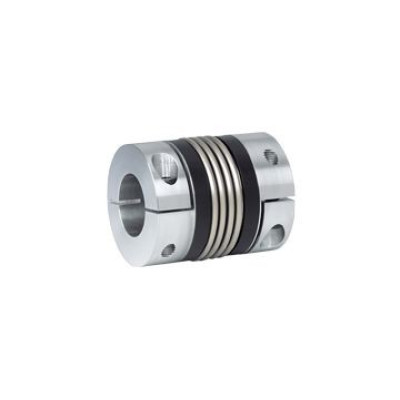 M= 80NmMin. - Max. furat 14-42-mmhosszúság 94mm M= 80NmMin. - Max. furat 14-42-mmhosszúság 94mm
