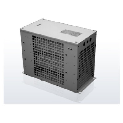 MCRF-ST 2kW 40 OHM J MCRF-ST 2kW 40 OHM J