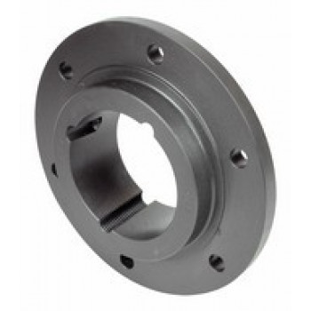 MSM Taper-Lock 3020 - D= 485mm - Taper-Lock illesztőtárcsa - Anyag: Acél