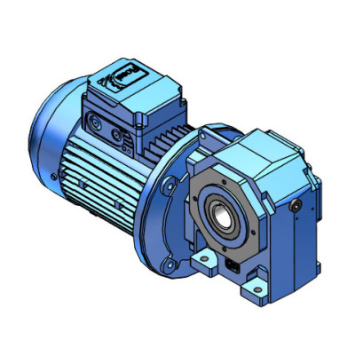 P=1,1kW - 400V/50Hz, IP55 - HB vill.motor P=1,1kW - 400V/50Hz, IP55 - HB vill.motor
