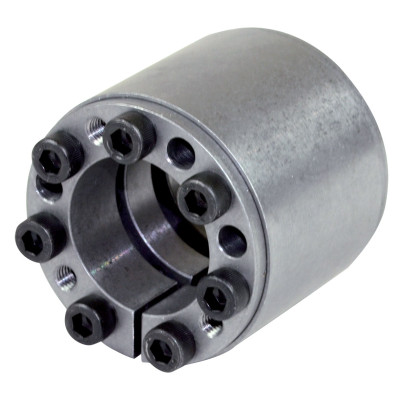 RCK 11 25/55 RCK 11 25/55