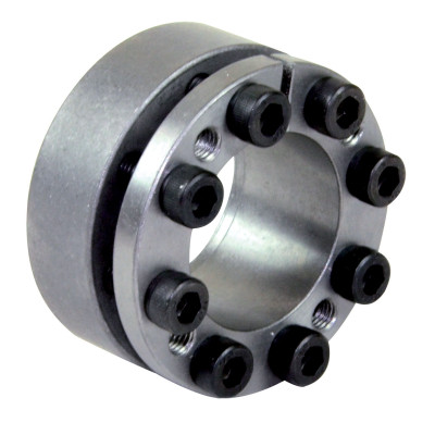 RCK 13 70/110 RCK 13 70/110