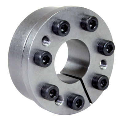 RCK 15 48/80 RCK 15 48/80