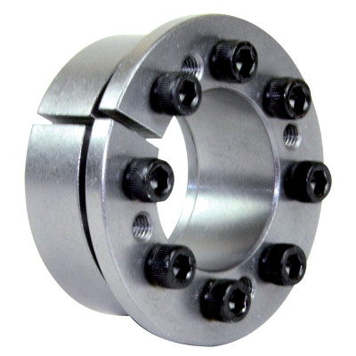RCK 16 20/47 RCK 16 20/47