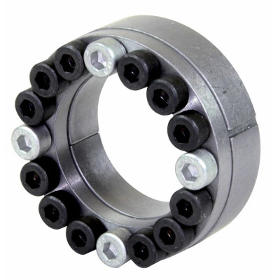 RCK 45 19/41 RCK 45 19/41