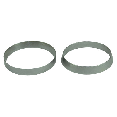 RCK 50 35/40 RCK 50 35/40