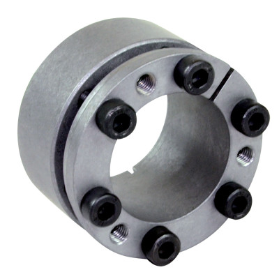 RCK 71 50/80 RCK 71 50/80