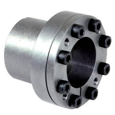 RCK 80 24/34 RCK 80 24/34