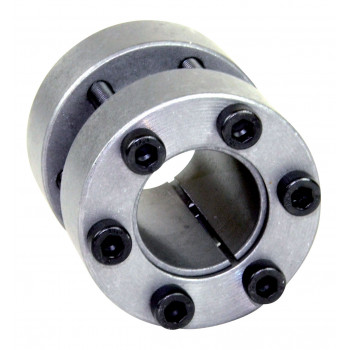 RCK 95 55/94