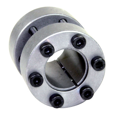 RCK 95 60/100