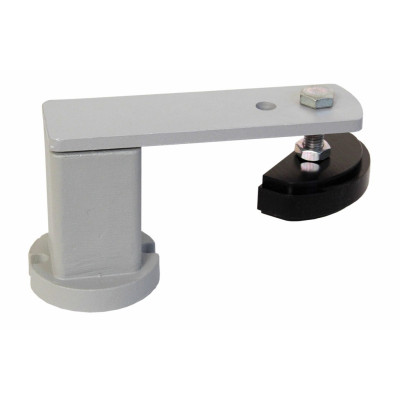 RCT-EGE 4 3/4" Tripla RCT-EGE 4 3/4" Tripla