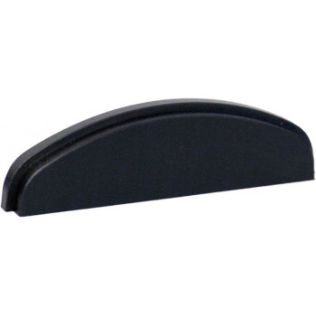 RCT-GA 3/4" Tripla