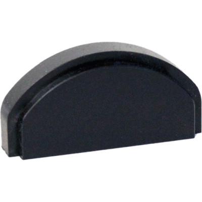 RCT-GE 1/2" Dupla