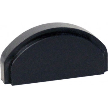 RCT-GE 3/4" Dupla