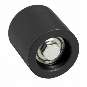 RCT-RU 90135 - d=90mm - b=135mm