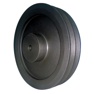 SPA 112mm/2 soros SPA 112mm/2 soros