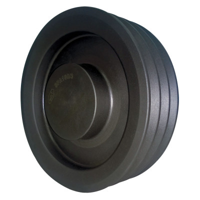 SPA 112mm/3 soros SPA 112mm/3 soros