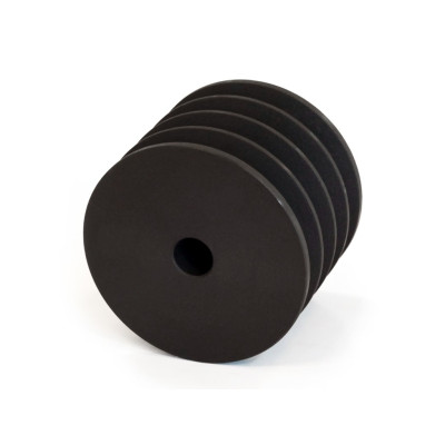 SPA 112mm/4 soros SPA 112mm/4 soros