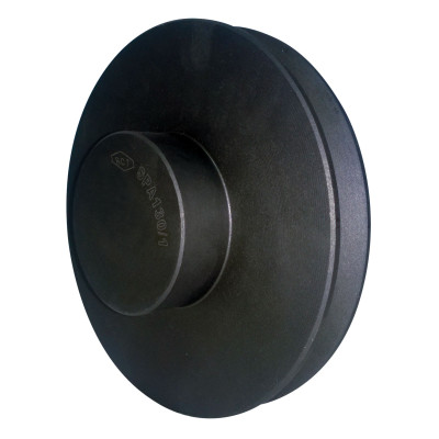 SPA 120mm/1 soros SPA 120mm/1 soros