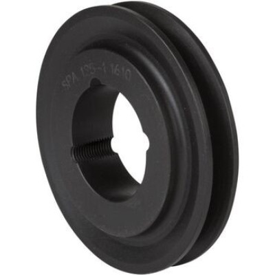 SPA L=150mm -1 soros - Taper-Lock 1610 SPA L=150mm -1 soros - Taper-Lock 1610