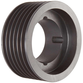 SPA L=180mm -6 soros - Taper-Lock 3020