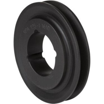 SPA L=355mm -1 soros - Taper-Lock 2012