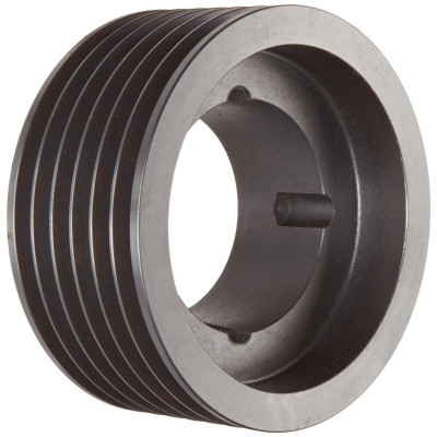 SPA L=630mm -6 soros - Taper-Lock 4040 SPA L=630mm -6 soros - Taper-Lock 4040
