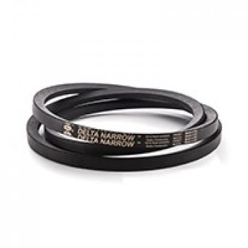 SPB 1750 VULCO - L=1750mm
