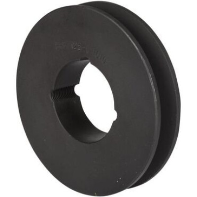 SPB d=112mm -1 soros - Taper-Lock 1610 SPB d=112mm -1 soros - Taper-Lock 1610