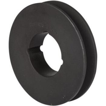 SPB d=90mm -1 soros - Taper-Lock 1610