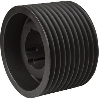 SPC L=335mm -10 soros - Taper-Lock 4040 SPC L=335mm -10 soros - Taper-Lock 4040