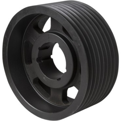 SPC L=800mm -8 soros - Taper-Lock 5050 SPC L=800mm -8 soros - Taper-Lock 5050