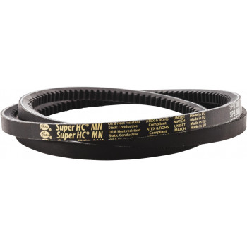 SPC MN 2360 - L=2360mm