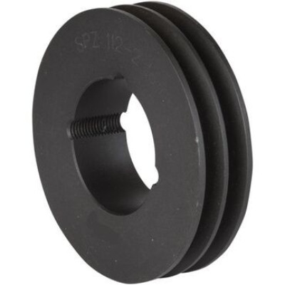 SPZ L=50mm -2 soros - Taper-Lock 1008 SPZ L=50mm -2 soros - Taper-Lock 1008