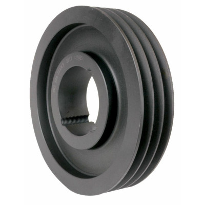 SPZ L=60mm -1 soros - Taper-Lock 1008 SPZ L=60mm -1 soros - Taper-Lock 1008