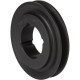 SPZ L=60mm -1 soros - Taper-Lock 1008 SPZ L=60mm -1 soros - Taper-Lock 1008