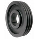 SPZ L=63mm -1 soros - Taper-Lock 1108 SPZ L=63mm -1 soros - Taper-Lock 1108