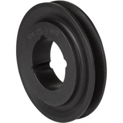 SPZ L=71mm -1 soros - Taper-Lock 1108 SPZ L=71mm -1 soros - Taper-Lock 1108