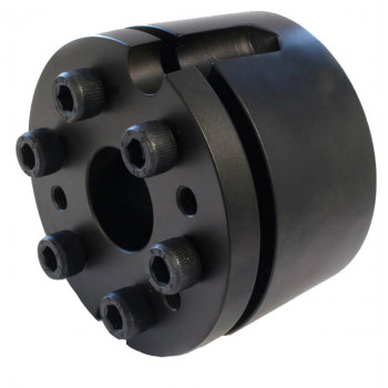 Taper-Lock szorítóhüvely