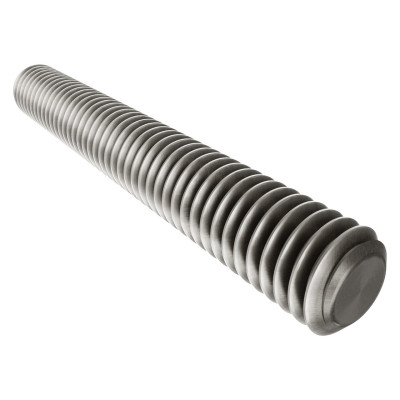 Tr24x5 Jobbmenetes L=1000mm Anyag: Inox A2 Tr24x5 Jobbmenetes L=1000mm Anyag: Inox A2