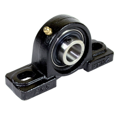 UCP 212 - d=60mm - anyaga: öntöttvas UCP 212 - d=60mm - anyaga: öntöttvas