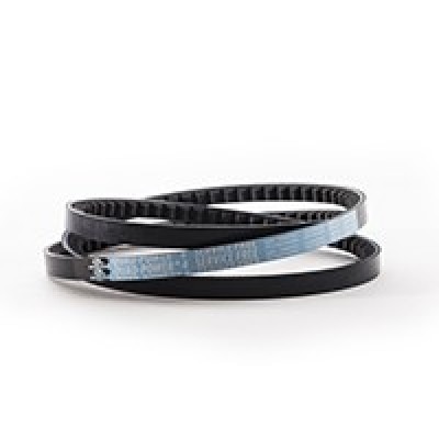 XPZ 662 - L=662mm XPZ 662 - L=662mm