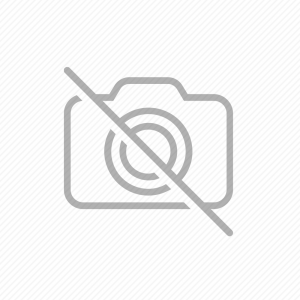5040 - Taper-Lock betét